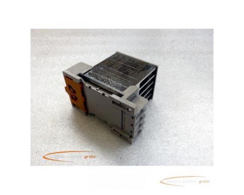 Omron G3JC-205BL Solid State Relay - Bild 4