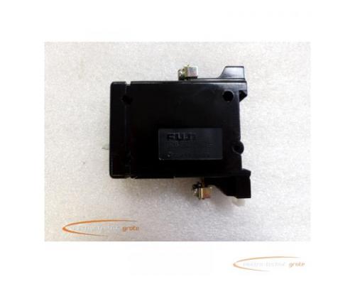 Fuji Electric CP31D 7A Circuit Protector - Bild 3