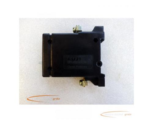 Fuji Electric CP31 5A Circuit Protector AC250V - Bild 3