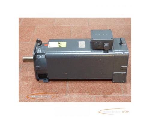 Siemens 1PH6107-4NF46 AC-HSA-Motor - Bild 1