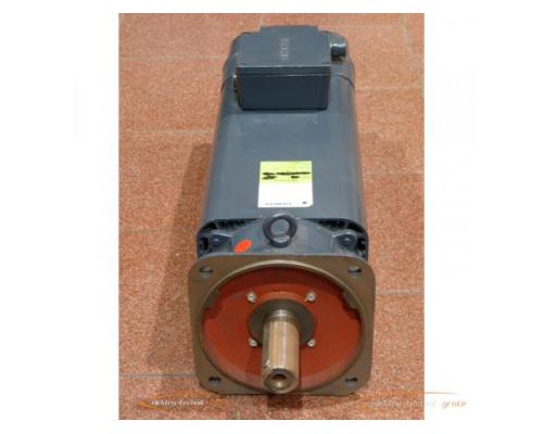 Siemens 1PH6107-4NF46 AC-HSA-Motor - Bild 2