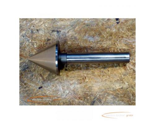 Klingelnberg AV-Spitze S70 ST 94035.07 - ungebraucht! -