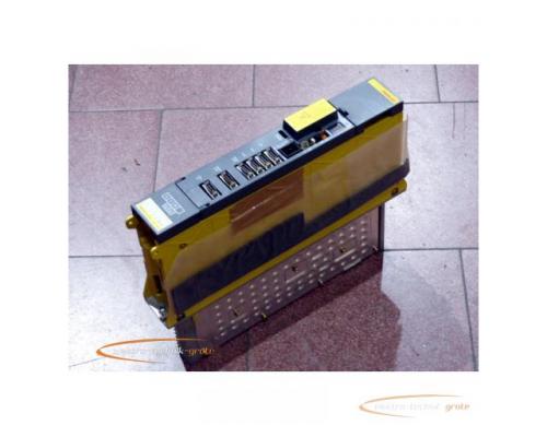 Fanuc A06B-6079-H103 Servo Amplifier Module - ungebraucht! - - Bild 2