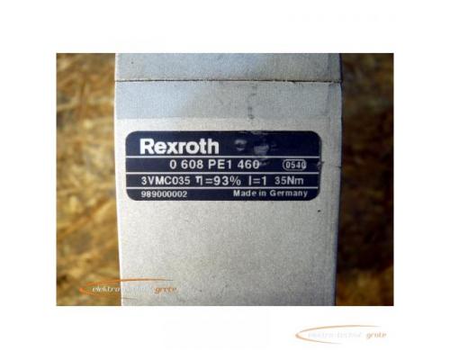 Rexroth 0 608 PE1 460 Induktiver Sensor - ungebraucht! - - Bild 3