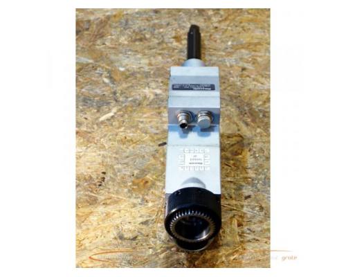 Rexroth 0 608 PE1 460 Induktiver Sensor - Bild 2