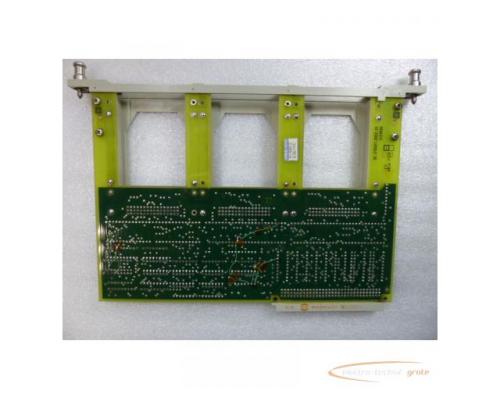 Siemens 6FX1120-7BA01 Sinumerik Modul E-Stand C - Bild 4