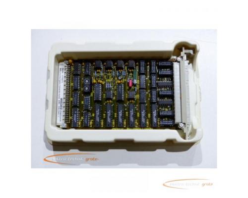 Wiedeg Elektronik 4709875 Hochlaufgeber führende Achse 636.034/1.1 ungebraucht! - Bild 2