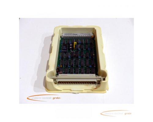 Wiedeg Elektronik 4709537 24-Bit-Zähler 636.014/1.1 - ungebraucht! - - Bild 3