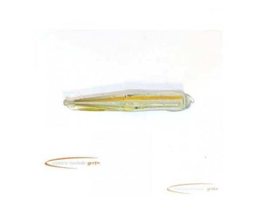 MPK Kemmer HM-Taster 072435A Nr. 3 Ø 3 / 9 mm - ungebraucht! -