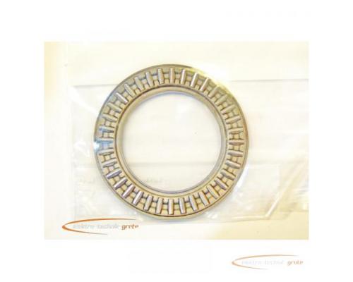 Axial - Nadelkranz AXK 3047 - ungebraucht! -