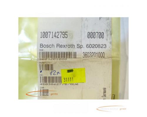 Bosch Rexroth 3603201000 Nadelrolle VPE = 12 St. - ungebraucht! - - Bild 2