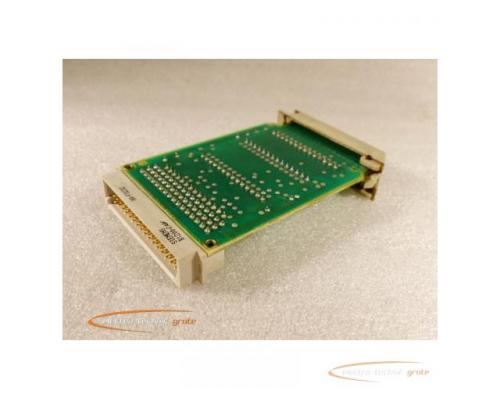 Siemens 6FX1128-4BB10 HW EPROM E-Stand A - Bild 4