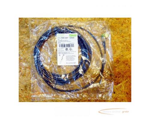 Murrelektronik 7000-12441-7320500 Kabel - ungebraucht! - - Bild 1