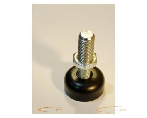 Maschinen - Nivellierement / Aufstellelement