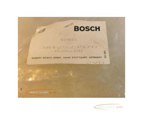 Bosch Winkel 3842523570 45x90 LE01 -ungebraucht- - Bild 2