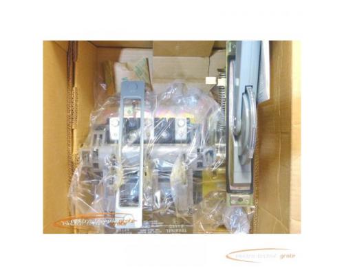 Allen Bradley CAT 1494F-NL200 Non-Fusible Disconnect Switch - ungebraucht! - - Bild 1