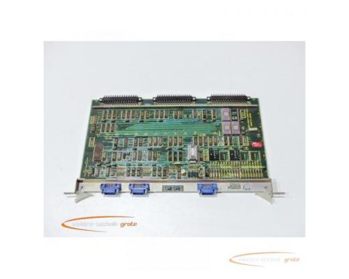 Fanuc A20B-0007-0260 ·03B Board - Bild 1