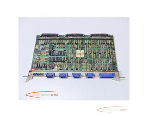 Fanuc A20B-0006-0251 ·07B Board - Bild 1