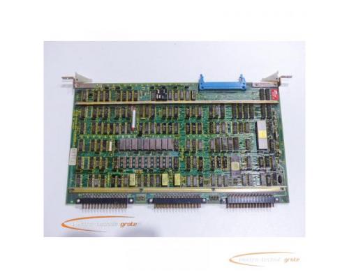 Fanuc A20B-0006-0510 ·02B Board - Bild 2