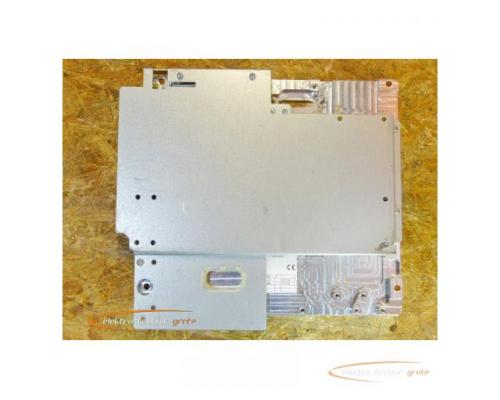 Siemens 6FC5347-0AF50-1BA0 Sinumerk Bedientafelfront Version A - Bild 1