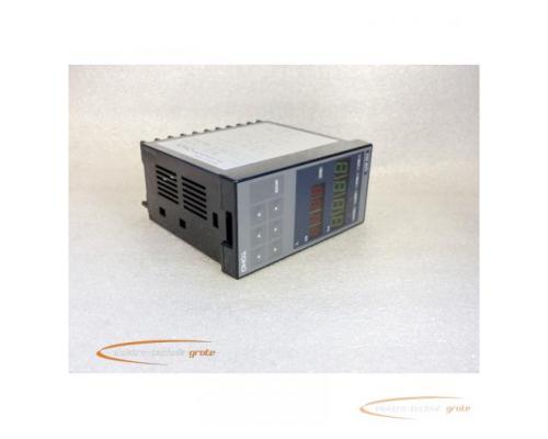Toho TTM-105 3-RN-AI Temperaturregler - Bild 4
