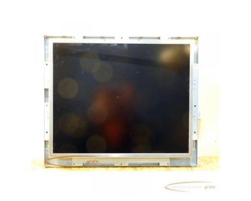 Siemens A5E03277039 Panelsystem Panel 19T - Bild 1