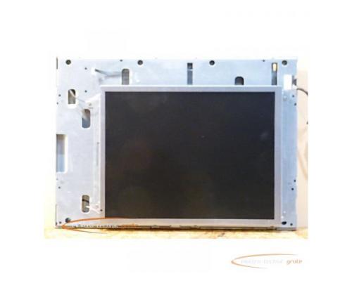 Siemens A5E00470992 Panelsystem Panel 15" - Bild 1