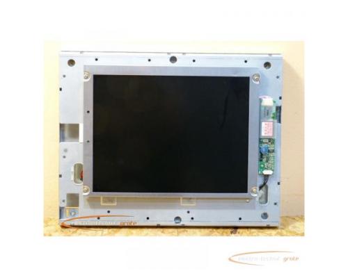 Siemens A5E00479157 Panel Series P5 Panel 12" - Bild 1