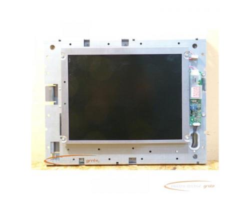 Siemens A5E00302096 Panelsystem NEMA4 Touch 12" TFT - Bild 1