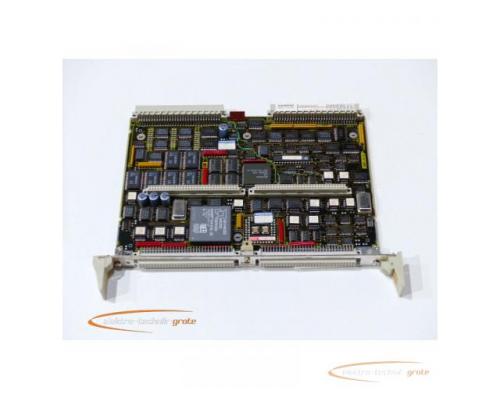 Siemens 6FX1147-4BB00 NC-/COM-CPU E Stand E - Bild 1