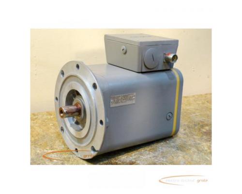 Siemens 1FT5103-0AF01-2 3~ Permanent-Magnet-Motor - ungebraucht! - - Bild 2