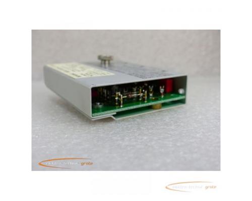 Indramat MOD02/1X0310-107 Programmier Modul - Bild 4