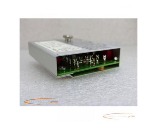 Indramat MOD02/1X0310-107 Programmier Modul - Bild 4