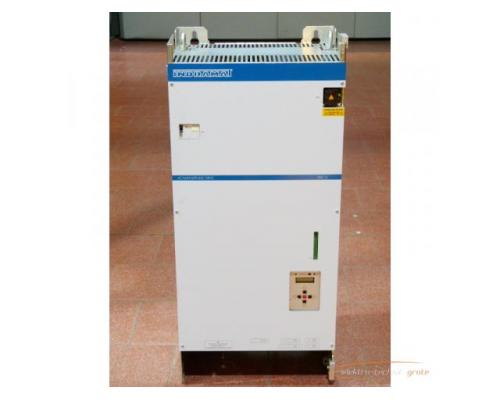 Indramat RAC 2.3-150-380-A-00-W1 Spindle Drive - Bild 1