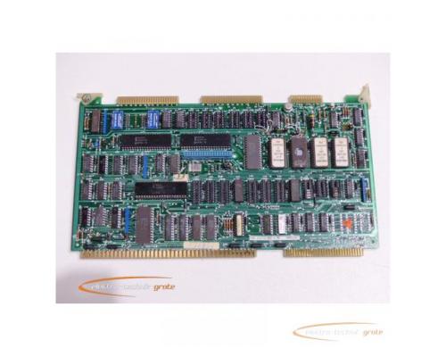 Intel PWA 142722-009 H MH Circuit Board - Bild 1