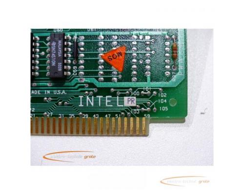 Intel PWA 142722-009 H MH Circuit Board - Bild 2