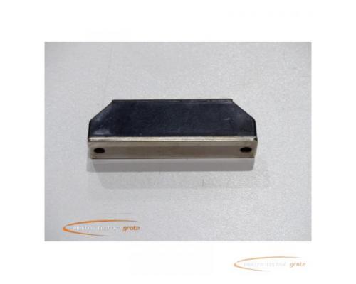 Semikron Semipack SKKT 40/14 H3 23 AN Thyristor Modul - Bild 2