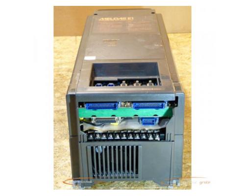 Mitsubishi SU-30A Servo Controller - Bild 2