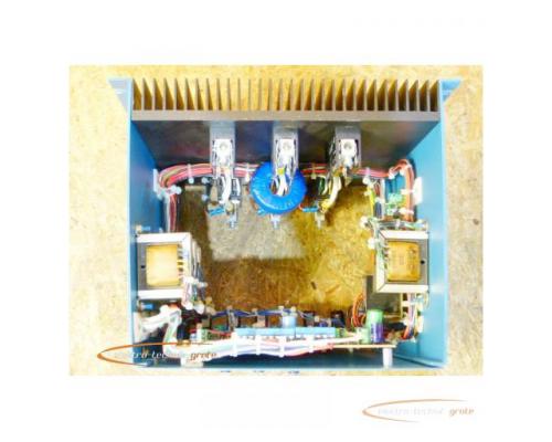 Abbott ABB1000-10-SM Three Phase Power Converter 3PC415-10-6SC-SM - Bild 2