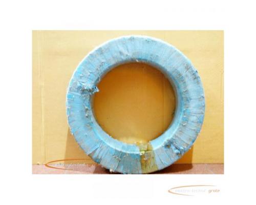 HRB 23072CA/W33 Pendelrollenlager - ungebraucht! -