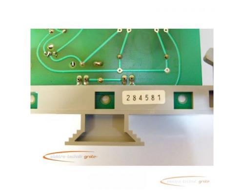 TMKG TM NT10 Modul - Bild 3