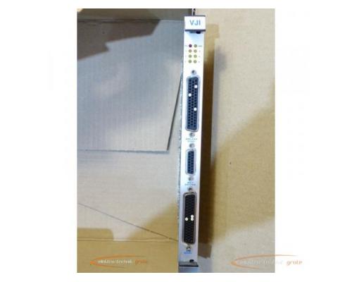 Adept Technology 10332-00500 VJI Joint Interface Module Rev. A -ungebraucht!- - Bild 3
