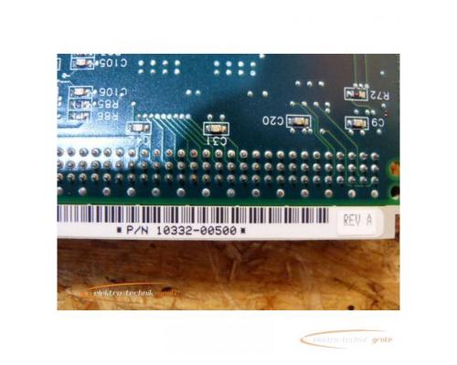 Adept Technology 10332-00500 VJI Joint Interface Module Rev. A -ungebraucht!- - Bild 4
