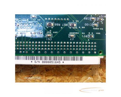 Adept Technology 10332-00500 VJI Joint Interface Module Rev. A -ungebraucht!- - Bild 5
