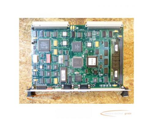 Adept Technology 10332-31150 IDED 30 Processor Board - Bild 3