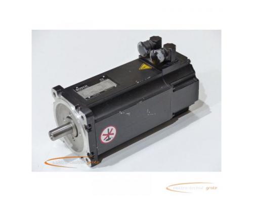 Bosch SF-A3.0068.015-10.050 Bürstenloser Servomotor - Bild 1