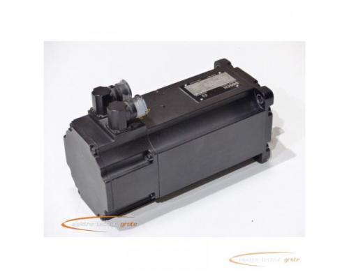 Bosch SF-A3.0068.015-10.050 Bürstenloser Servomotor - Bild 2