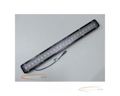 Spectrum Illumination LL123-850 Linear Light - Bild 1