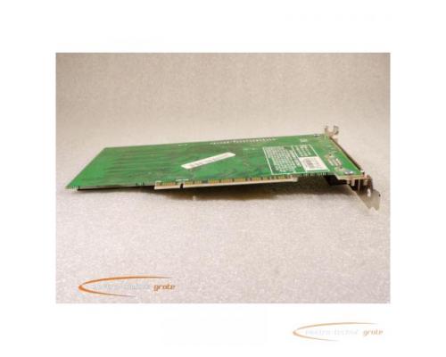 ATI Technologies INC. PN 109-38800-00 Karte - Bild 5