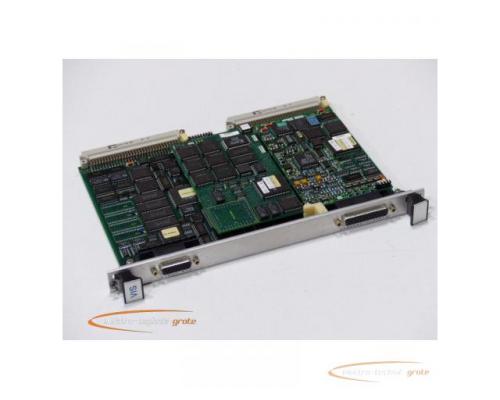 Adept Technology 10332-00600 VIS Board - Bild 1